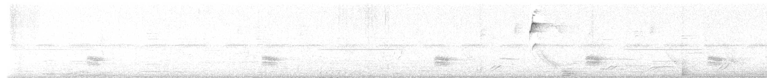 White-throated Thrush - ML631686002