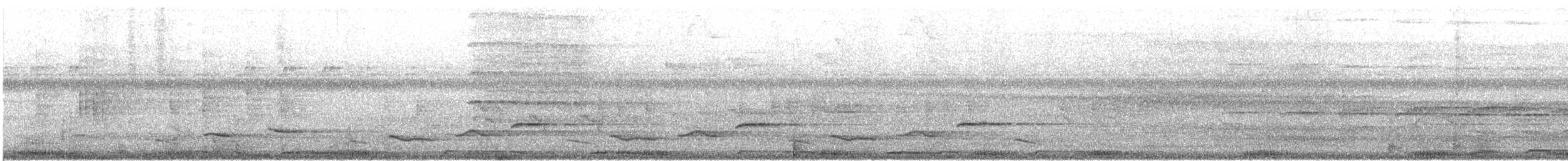 ムナフムクドリモドキ - ML631686067