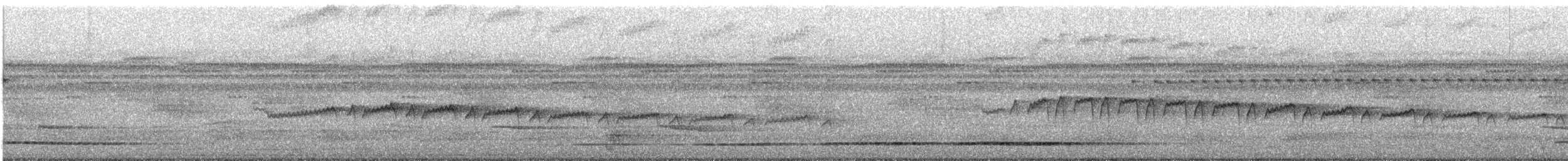 brunryggmaurfugl - ML631686083