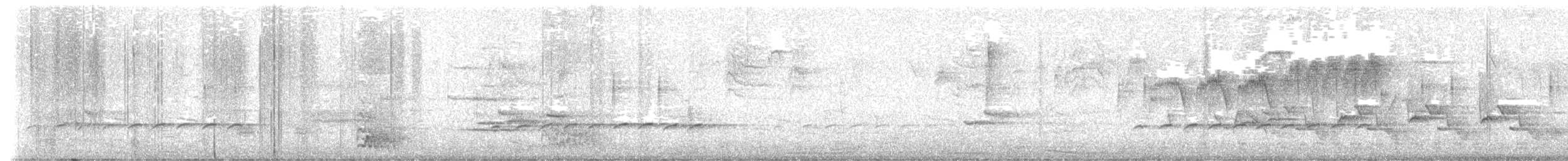 Northern Parula - ML631686389