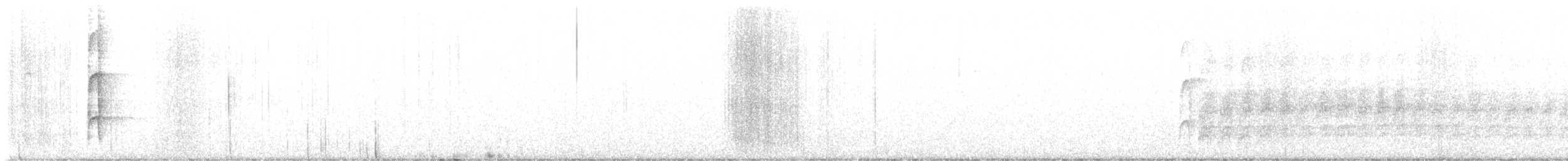 Arizona Woodpecker - ML631686473