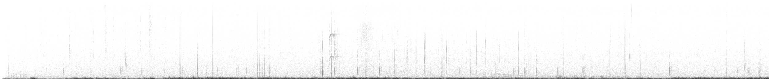 Arizona Woodpecker - ML631686641