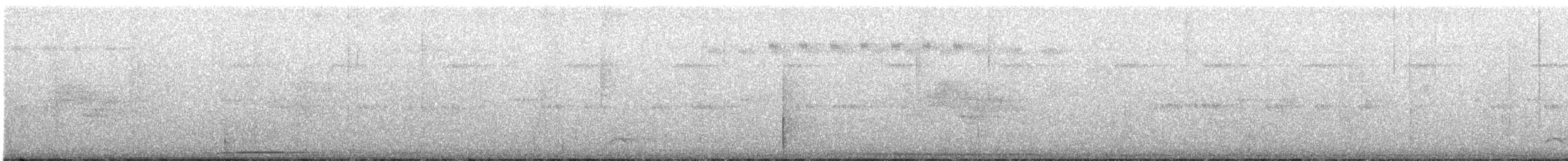 Violaceous Quail-Dove - ML631686717