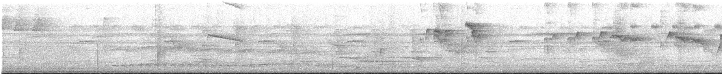 Tamatia de Lafresnaye - ML631686901