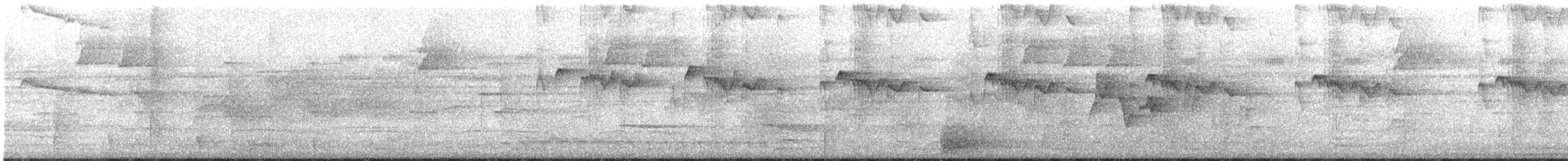 Tamatia de Lafresnaye - ML631686902