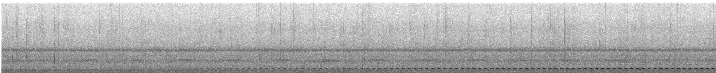 Montane Forest Screech-Owl - ML631687639