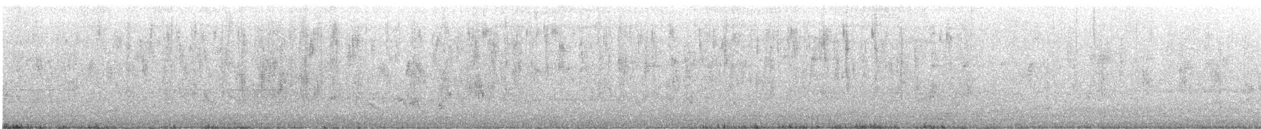 Rosy Starling - ML631687933
