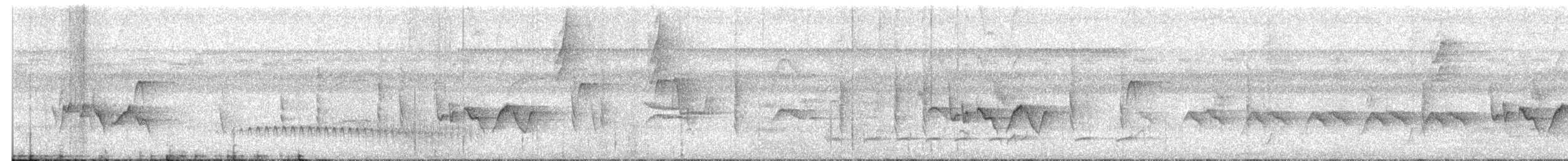 Buff-cheeked Greenlet - ML631688543