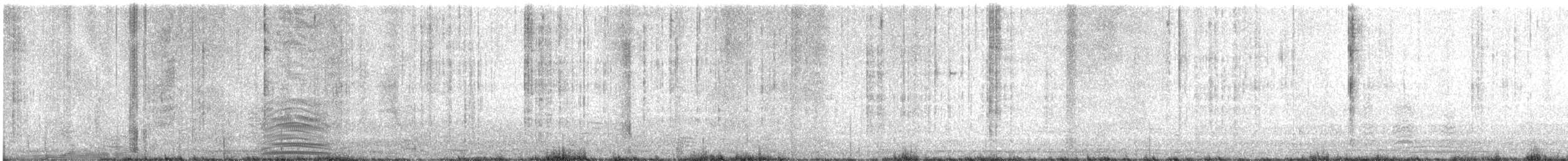 King Penguin - ML631690242