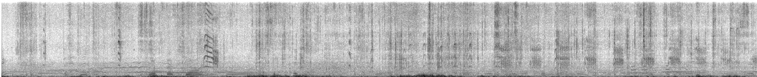 Antarctic Tern - ML631690644