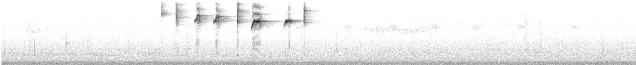 Moss-backed Sparrow - ML631690996