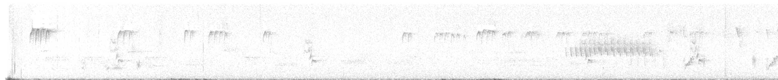 Hutton's Vireo - ML631691029