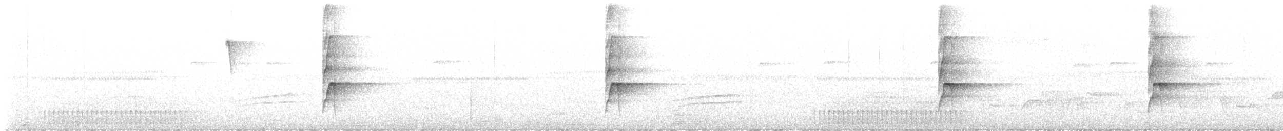 sambomaurfugl - ML631691575