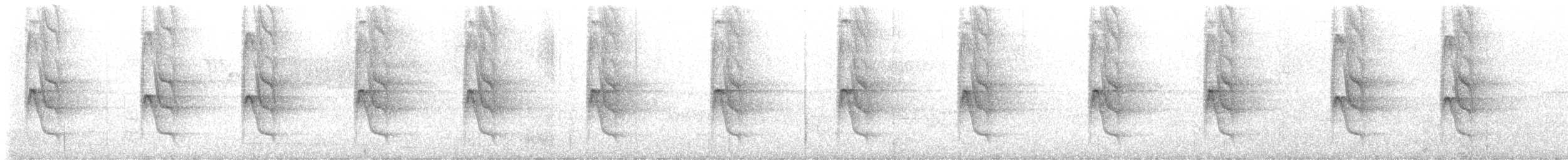 gyllenbuktyrann - ML631691597