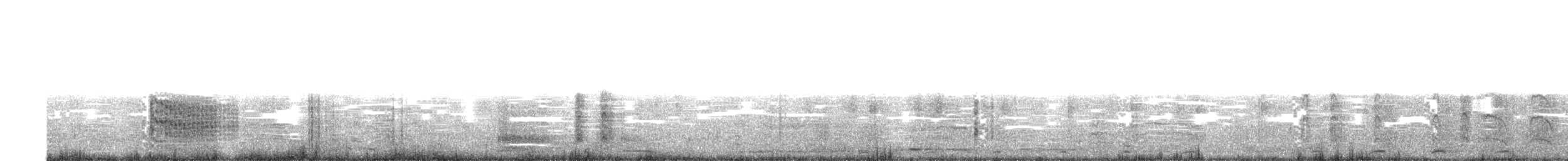 Antarctic Tern (South Georgia) - ML631691630