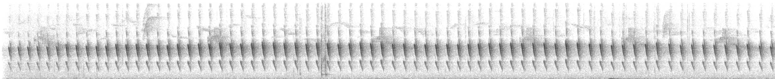 sølvbryntapakulo - ML631691640