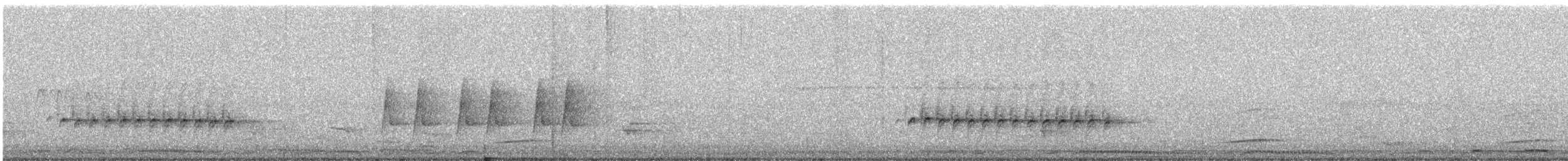 Common Iora - ML631692700