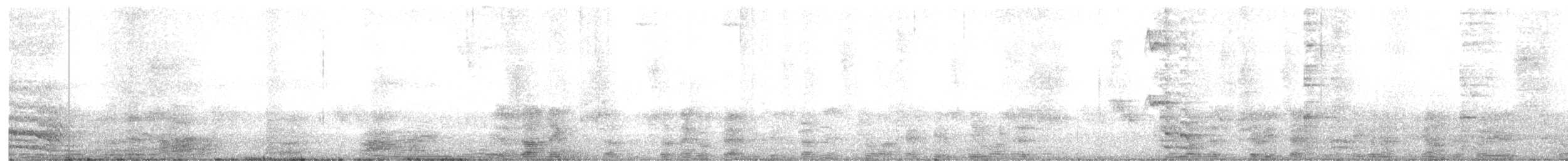 Kea - ML631692938
