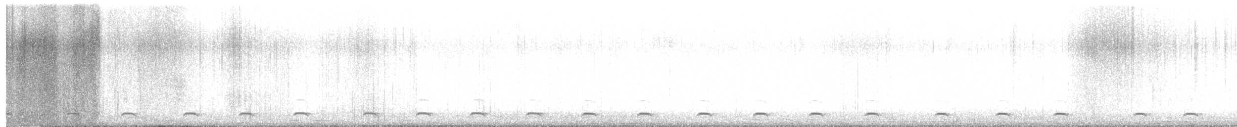 Northern Saw-whet Owl - ML631693071