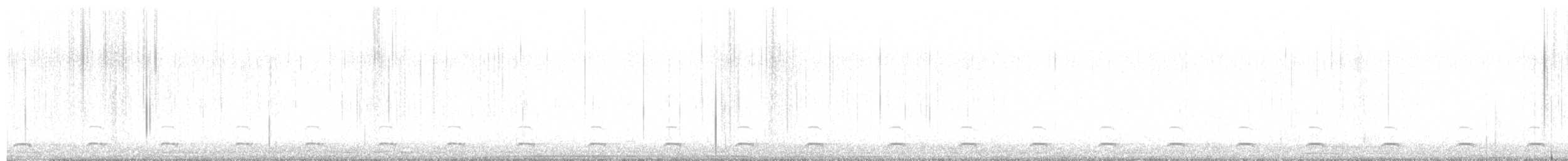 Northern Saw-whet Owl - ML631693076