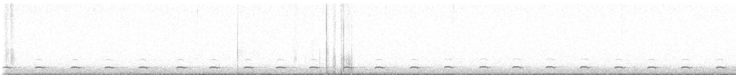 Northern Saw-whet Owl - ML631693813