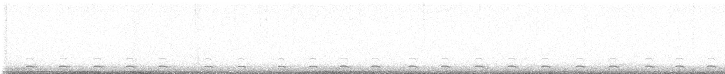 Northern Saw-whet Owl - ML631693829