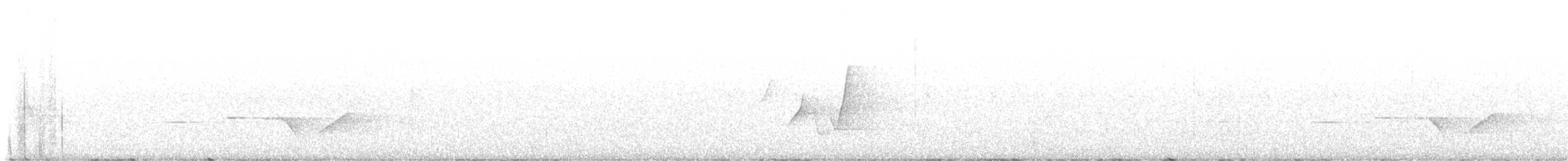 Pilotbird - ML631694882