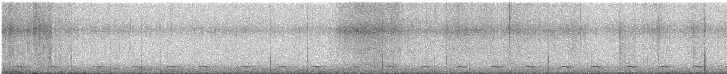 Northern Saw-whet Owl - ML631695220