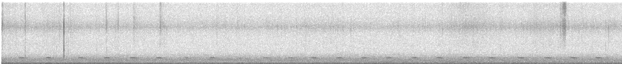 Northern Saw-whet Owl - ML631695221