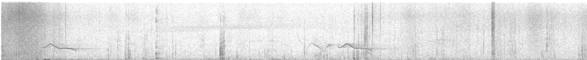 Чернолицая кустарница - ML631696177