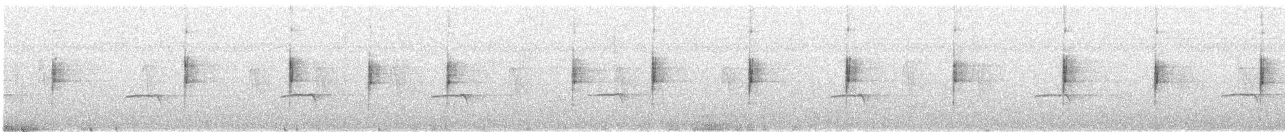Mistletoe Tyrannulet - ML631697870