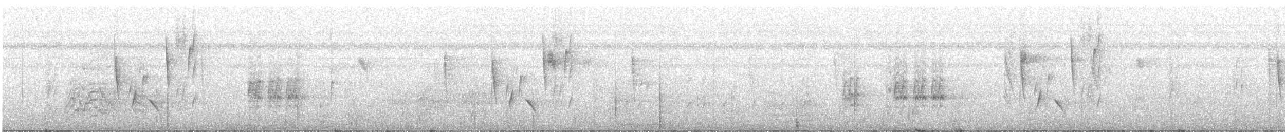 Olive-backed Euphonia - ML631697962