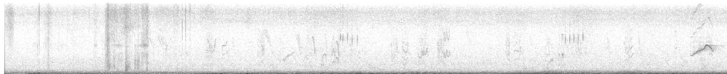 Pacific Swallow - ML631698017