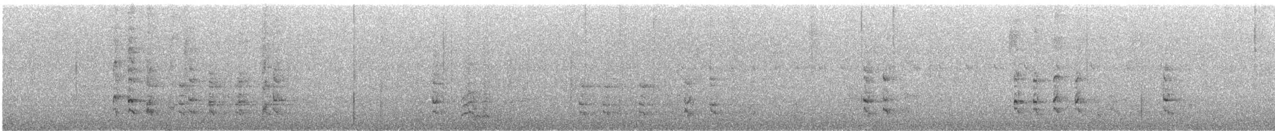 Ak Enseli Mavi Karga - ML631698021