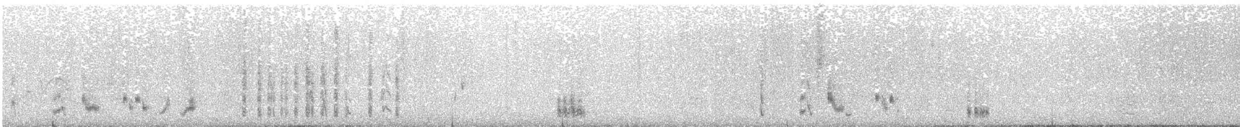 Greater Swamp Warbler - ML631699377