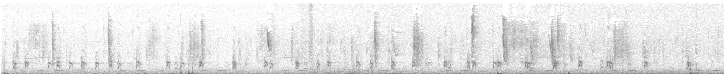 Чёрный погоныш - ML631699911