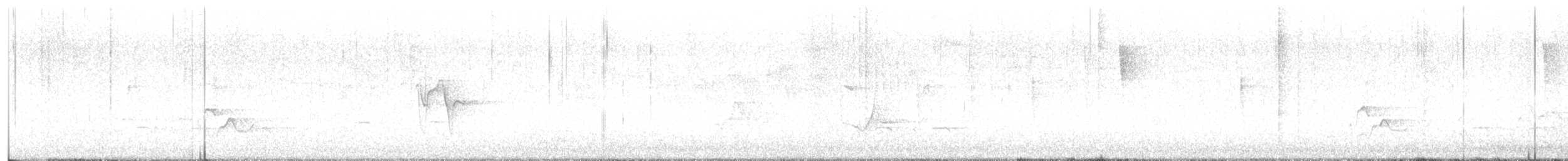Blue-headed Vireo - ML631700224