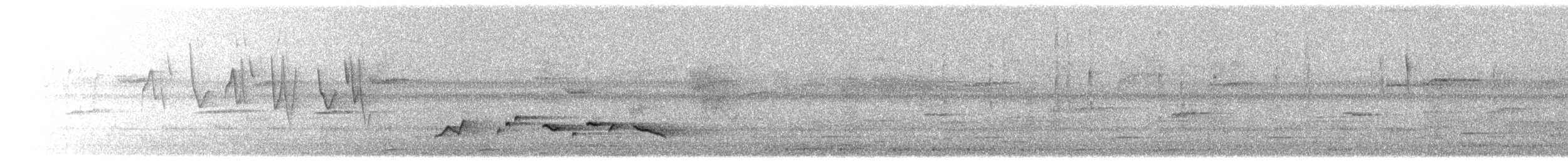 ヒノドヒヨドリ - ML631700728