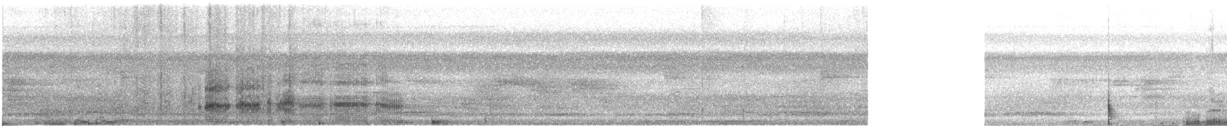 Anhinga - ML631704860