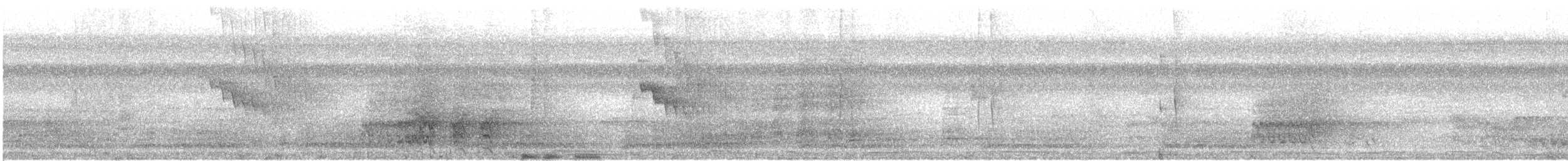 rybařík trpasličí - ML631704878