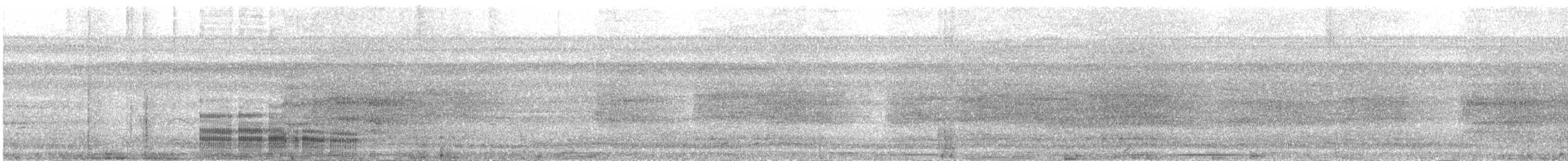Anhinga - ML631704890