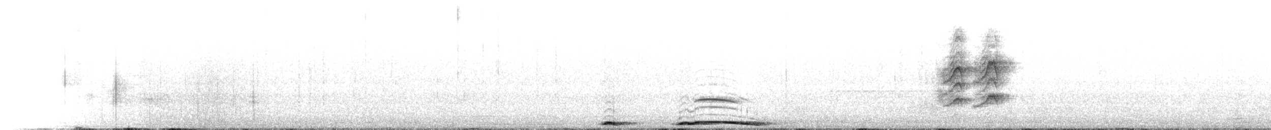 Tawny Owl - ML631704918
