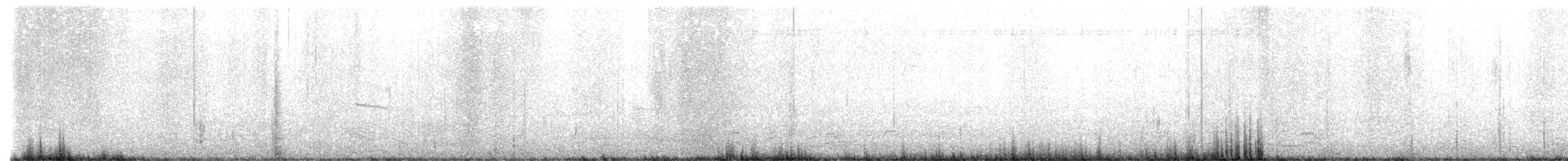 ツメナガホオジロ - ML631705078