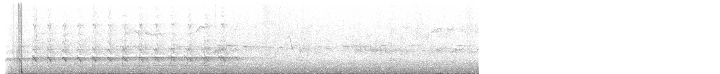 Eurasian Goshawk - ML631705474