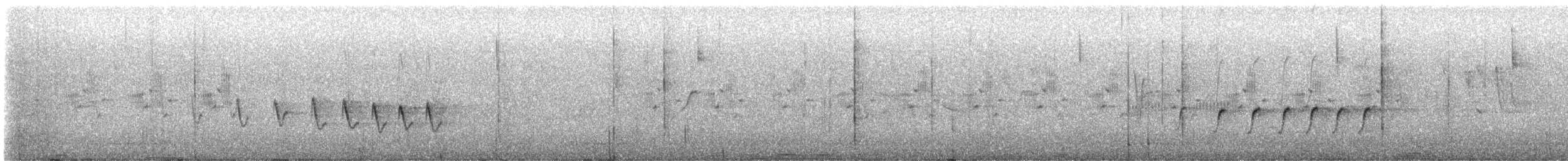 Brown Woodland-Warbler - ML631705945