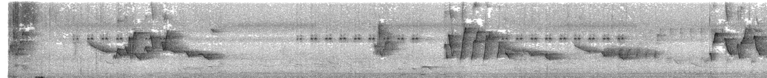 Green-crowned Warbler - ML631706147