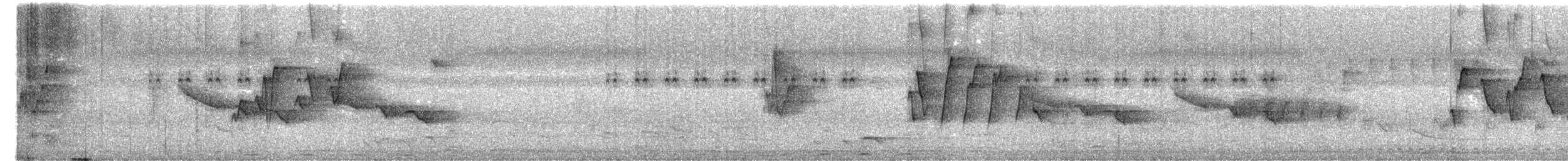 Green-crowned Warbler - ML631706148