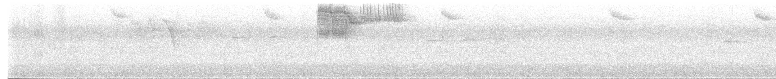 Uniform Finch - ML631707578