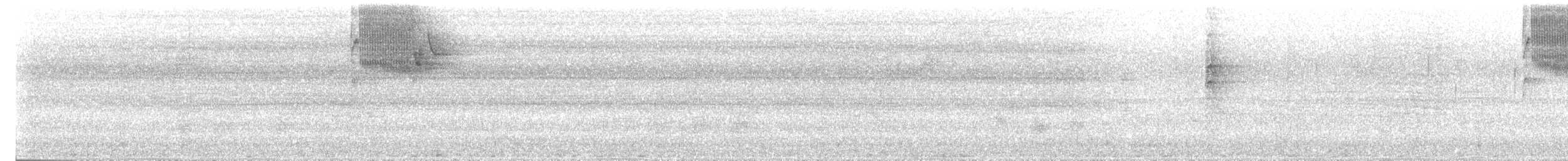 Uniform Finch - ML631707579