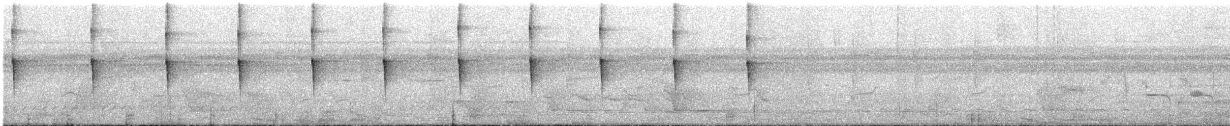 Titirijí Cejiamarillo - ML631710390